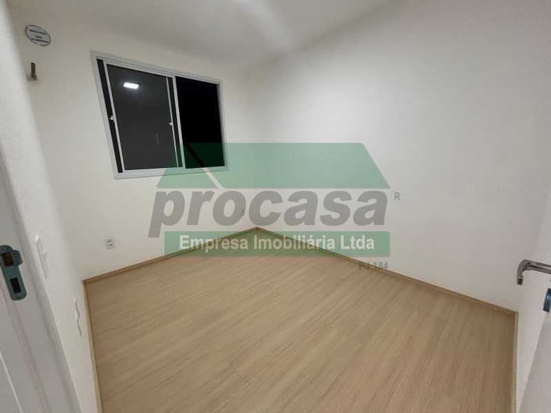 Apartamento, 2 quartos, 41 m² - Foto 12
