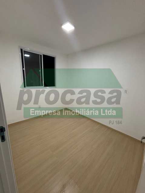 Apartamento, 2 quartos, 41 m² - Foto 13
