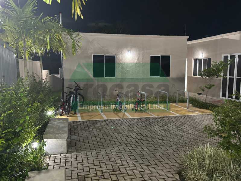 Apartamento, 2 quartos, 41 m² - Foto 16