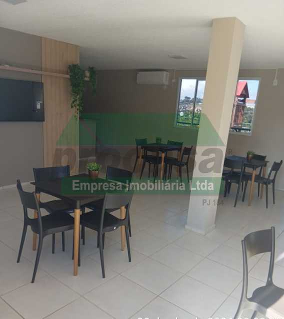 Apartamento, 2 quartos, 41 m² - Foto 18