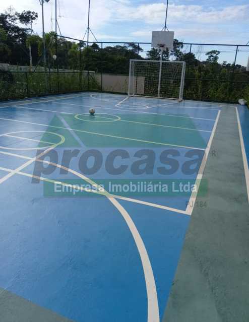 Apartamento, 2 quartos, 41 m² - Foto 19
