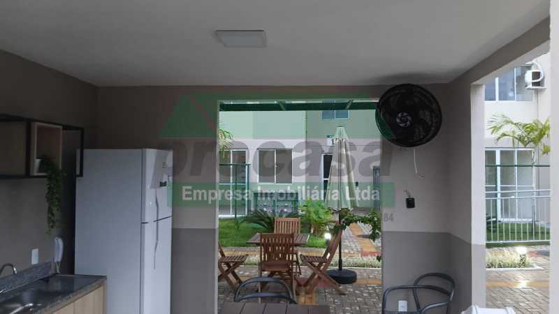 Apartamento, 2 quartos, 41 m² - Foto 21