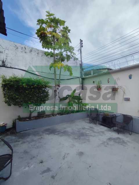 Casa, 4 quartos, 157 m² - Foto 3