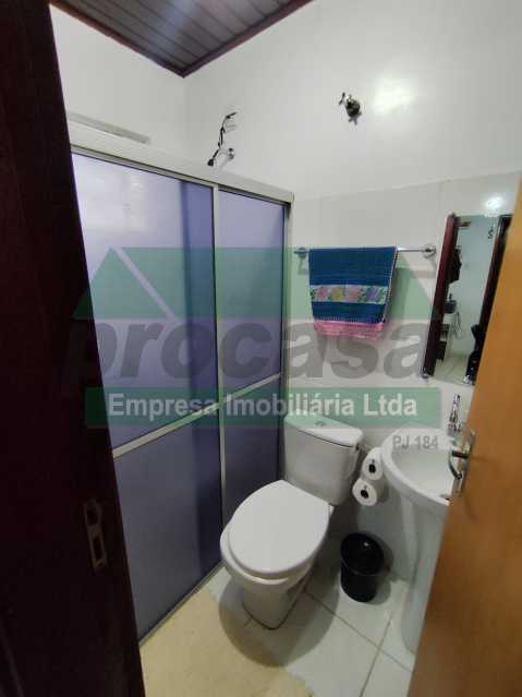 Casa, 4 quartos, 157 m² - Foto 14