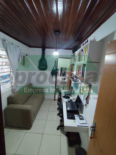 Casa, 4 quartos, 157 m² - Foto 5