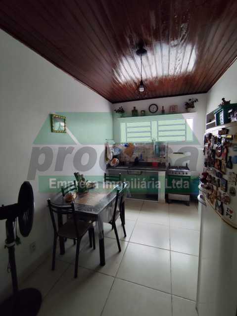 Casa, 4 quartos, 157 m² - Foto 7