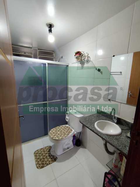 Casa, 4 quartos, 157 m² - Foto 15
