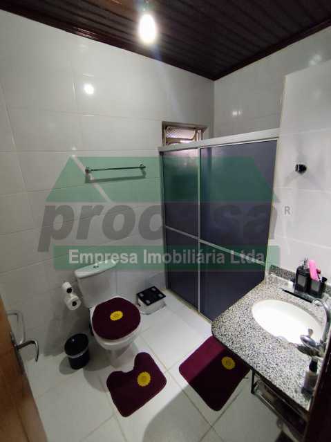 Casa, 4 quartos, 157 m² - Foto 16