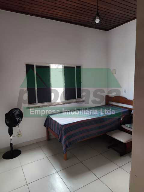 Casa, 4 quartos, 157 m² - Foto 11