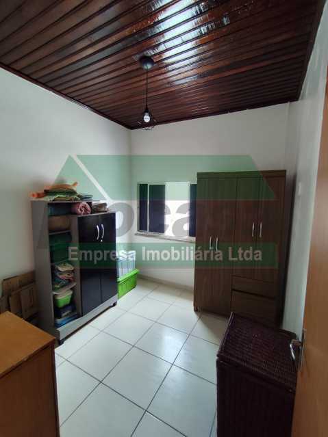 Casa, 4 quartos, 157 m² - Foto 13