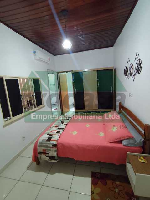Casa, 4 quartos, 157 m² - Foto 10