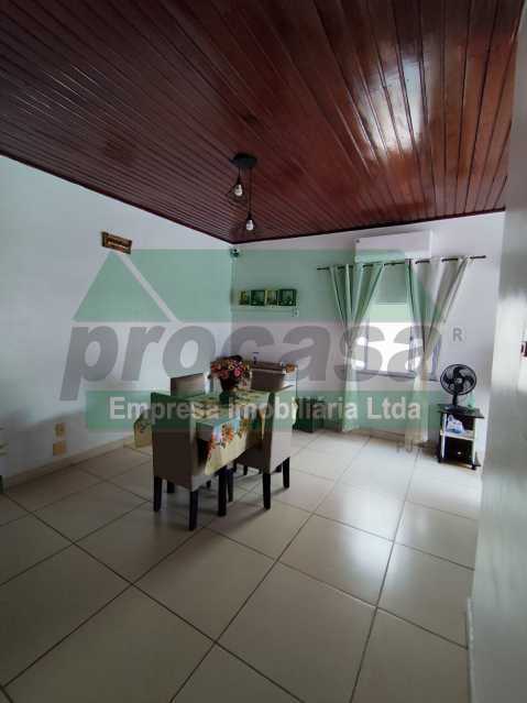 Casa, 4 quartos, 157 m² - Foto 6