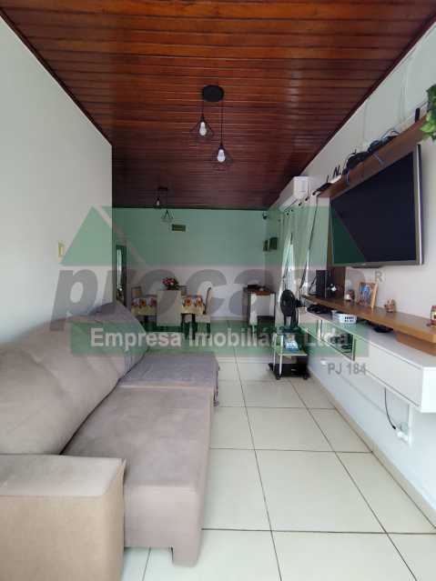 Casa, 4 quartos, 157 m² - Foto 4