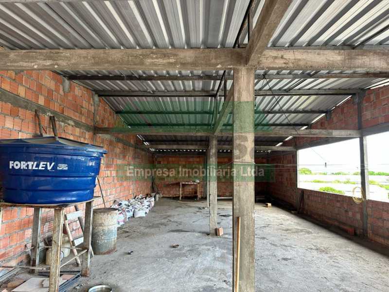 Casa, 8 quartos, 250 m² - Foto 2