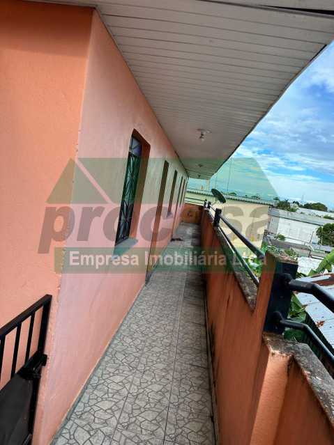 Casa, 8 quartos, 250 m² - Foto 4