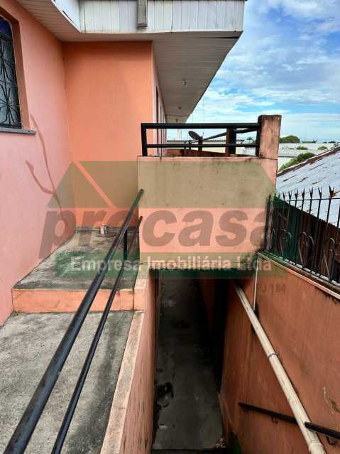 Casa, 8 quartos, 250 m² - Foto 6