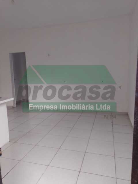 Casa, 8 quartos, 250 m² - Foto 7