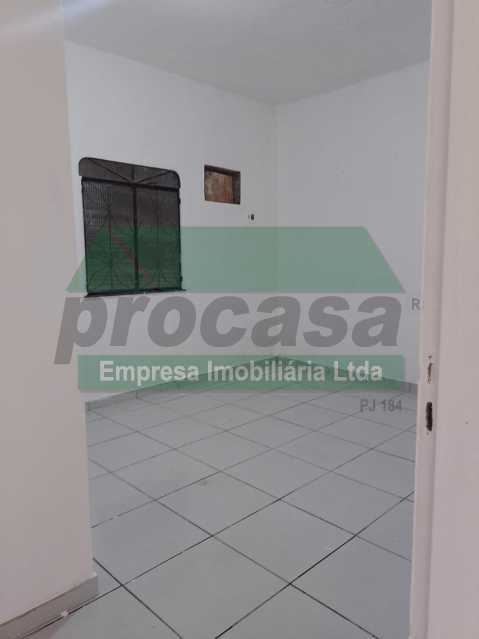 Casa, 8 quartos, 250 m² - Foto 8