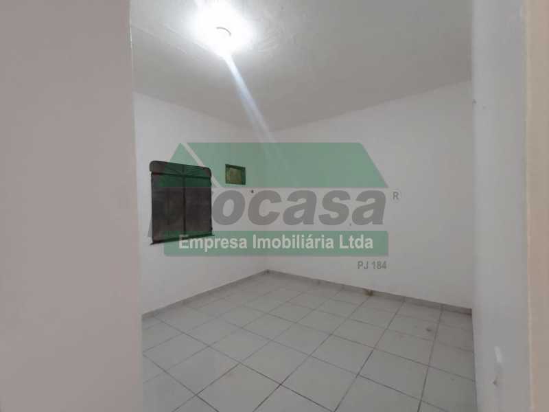 Casa, 8 quartos, 250 m² - Foto 9
