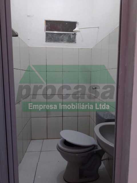 Casa, 8 quartos, 250 m² - Foto 10