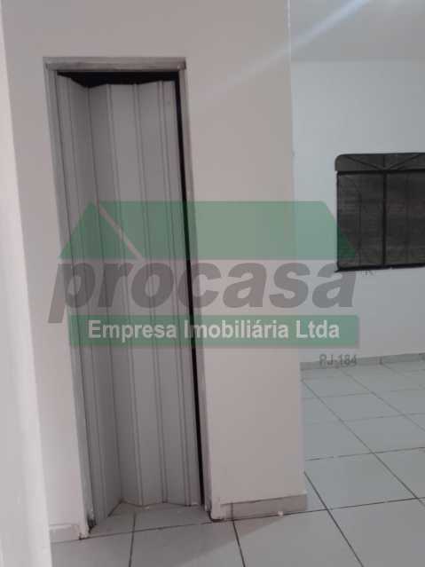 Casa, 8 quartos, 250 m² - Foto 11