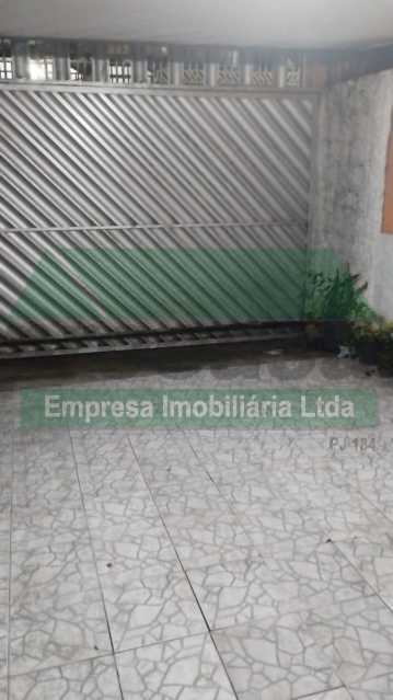 Casa, 8 quartos, 250 m² - Foto 12