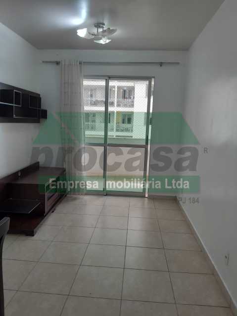 Apartamento, 3 quartos, 85 m² - Foto 4