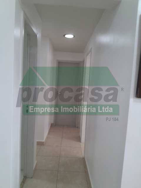 Apartamento, 3 quartos, 85 m² - Foto 5