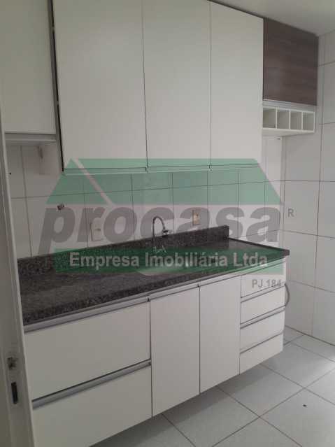 Apartamento, 3 quartos, 85 m² - Foto 7