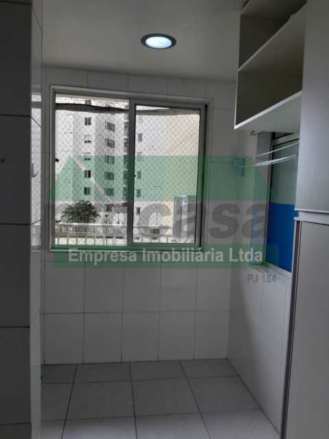 Apartamento, 3 quartos, 85 m² - Foto 8
