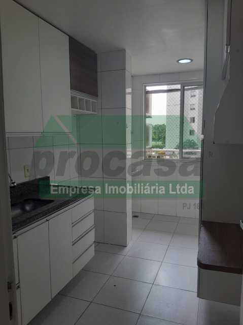 Apartamento, 3 quartos, 85 m² - Foto 9