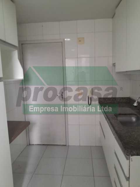 Apartamento, 3 quartos, 85 m² - Foto 11