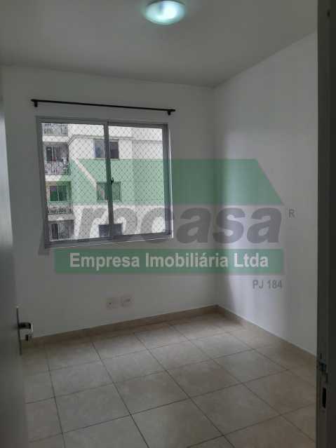 Apartamento, 3 quartos, 85 m² - Foto 12