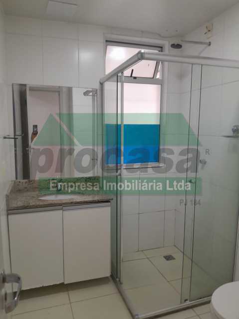 Apartamento, 3 quartos, 85 m² - Foto 13