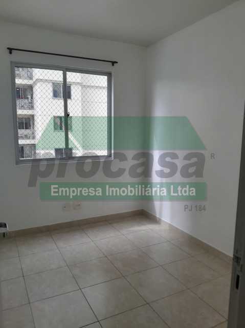 Apartamento, 3 quartos, 85 m² - Foto 14