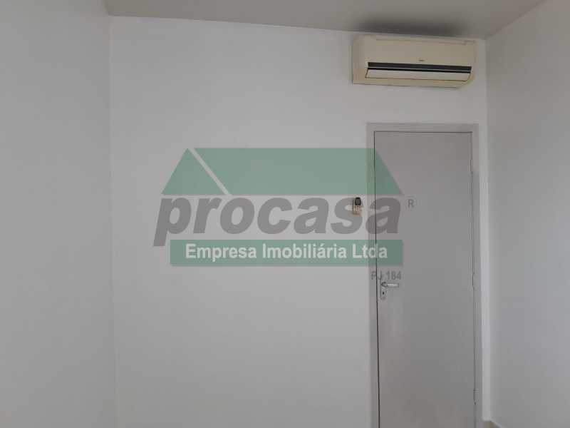 Apartamento, 3 quartos, 85 m² - Foto 15
