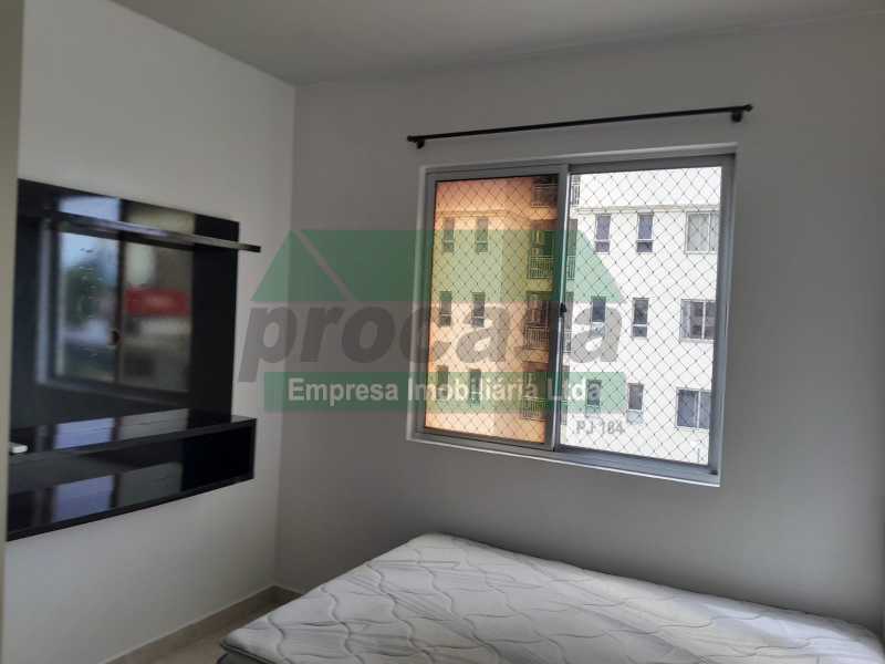 Apartamento, 3 quartos, 85 m² - Foto 17