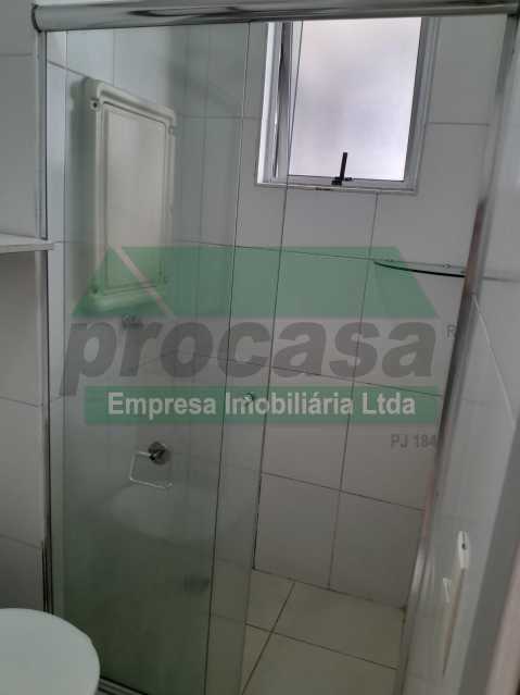 Apartamento, 3 quartos, 85 m² - Foto 18