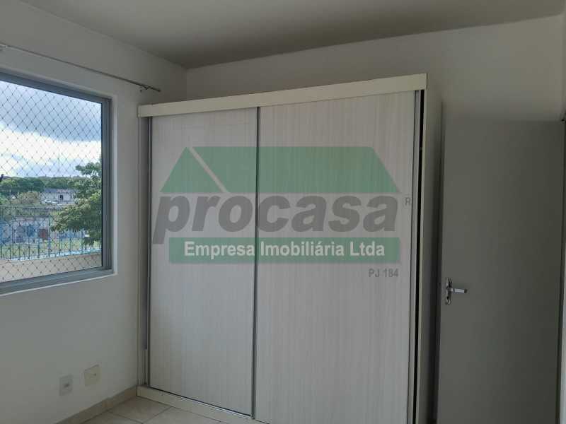 Apartamento, 3 quartos, 85 m² - Foto 19