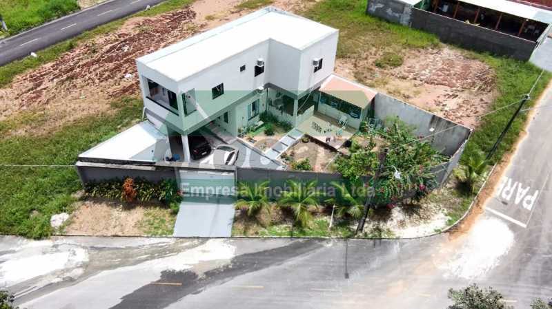 Casa, 3 quartos, 320 m² - Foto 4