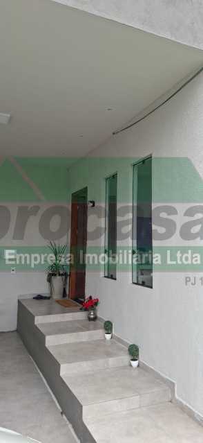 Casa, 3 quartos, 320 m² - Foto 10