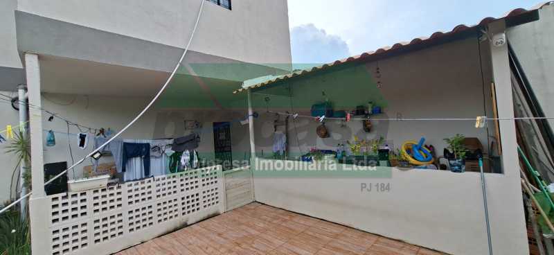 Casa, 3 quartos, 320 m² - Foto 11