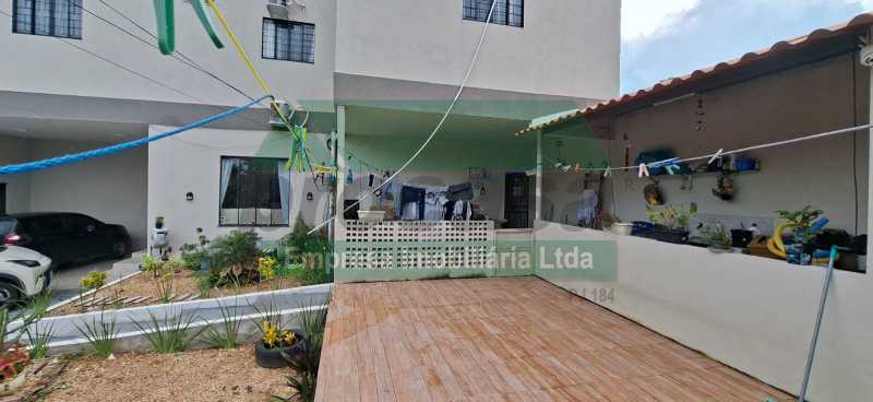 Casa, 3 quartos, 320 m² - Foto 12