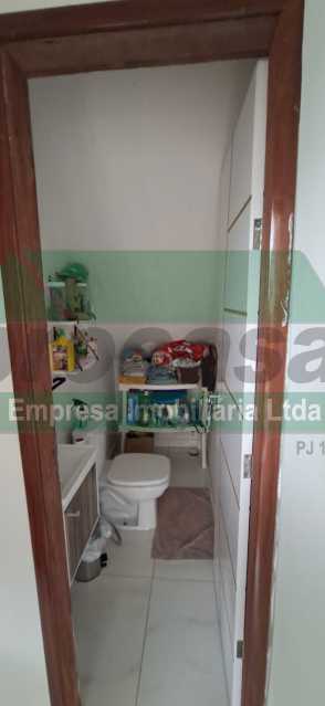 Casa, 3 quartos, 320 m² - Foto 15