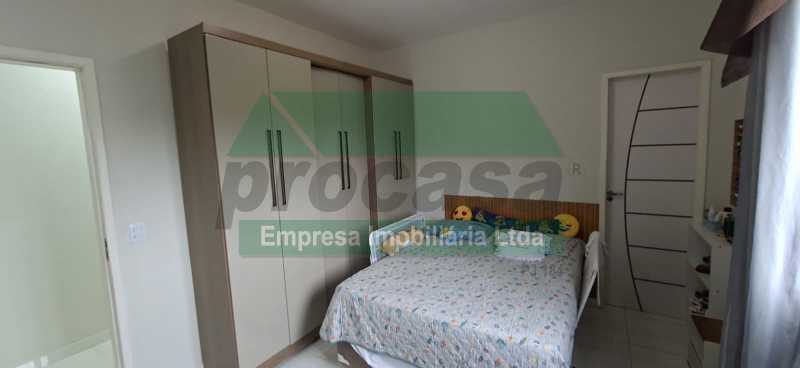 Casa, 3 quartos, 320 m² - Foto 16