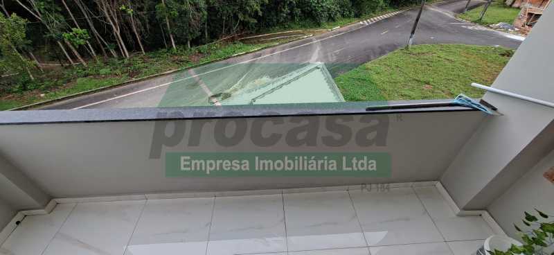 Casa, 3 quartos, 320 m² - Foto 18