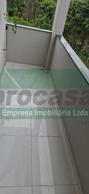Casa, 3 quartos, 320 m² - Foto 19