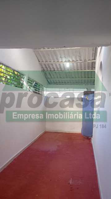Casa, 2 quartos, 190 m² - Foto 2