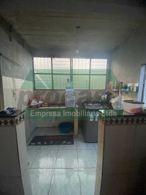 Casa, 2 quartos, 190 m² - Foto 3