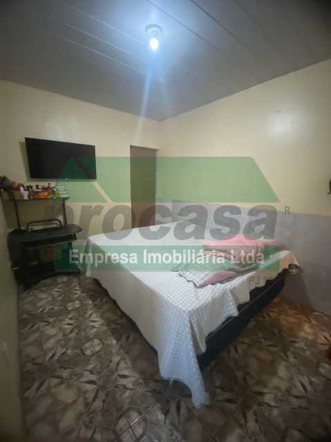Casa, 2 quartos, 190 m² - Foto 4